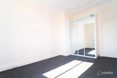 820 Punchbowl Rd, Punchbowl, NSW 2196