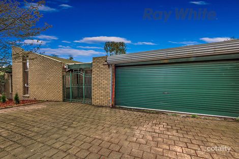 Property photo of 83 Bulla Road Bulla VIC 3428