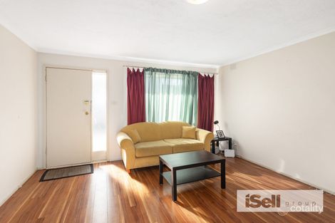 Property photo of 3/56 Hammond Road Dandenong VIC 3175