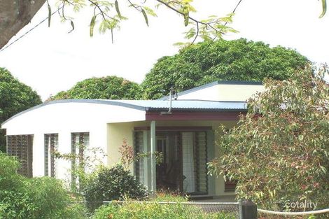7 Prince St, Clontarf, QLD 4019
