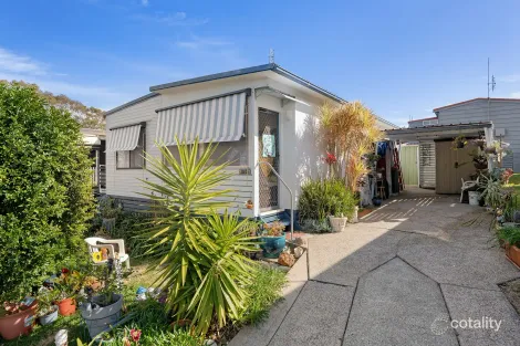 105/186 Sunrise Ave, Halekulani, NSW 2262