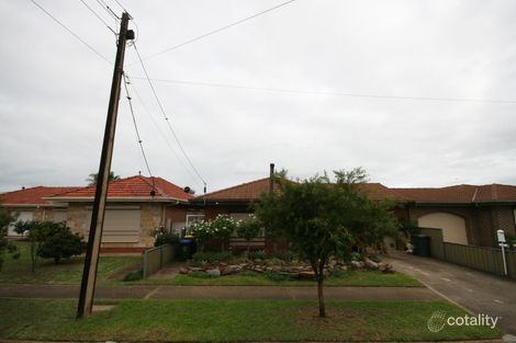 20 Wattle Ave, Royal Park, SA 5014