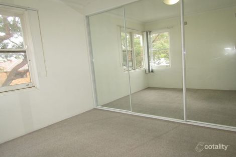 Property photo of 5/12 Palmerston Street Kogarah NSW 2217