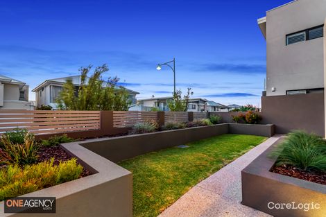 Property photo of 20 Lullworth Terrace North Coogee WA 6163