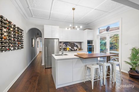 Property photo of 97 King Street Randwick NSW 2031