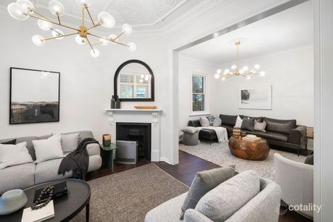 Property photo of 97 King Street Randwick NSW 2031