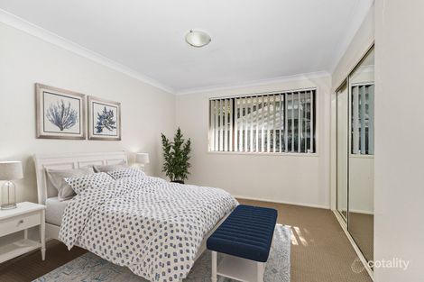 Property photo of 6/64A Brush Road West Ryde NSW 2114