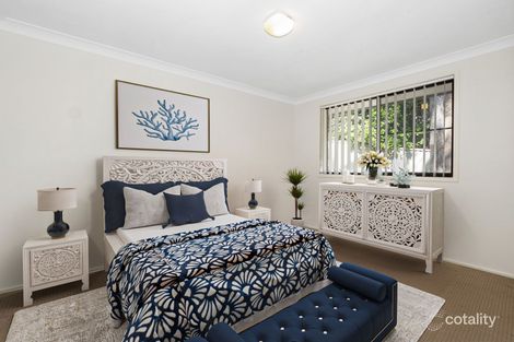 Property photo of 6/64A Brush Road West Ryde NSW 2114