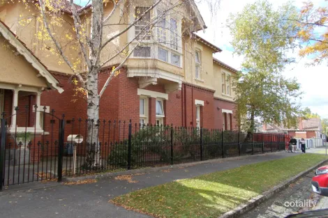 3/506 Dana St, Ballarat Central, VIC 3350