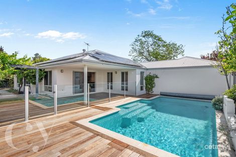 Property photo of 24A Lee Avenue Hilton WA 6163