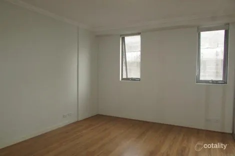 Property photo of 54/30-32 Woniora Road Hurstville NSW 2220