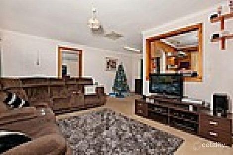 Property photo of 372 Honeypot Road Huntfield Heights SA 5163