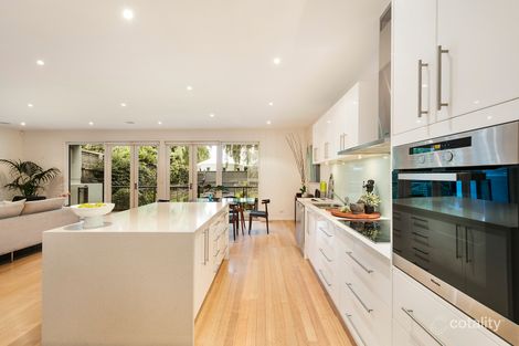 Property photo of 10 Connell Street Hawthorn VIC 3122