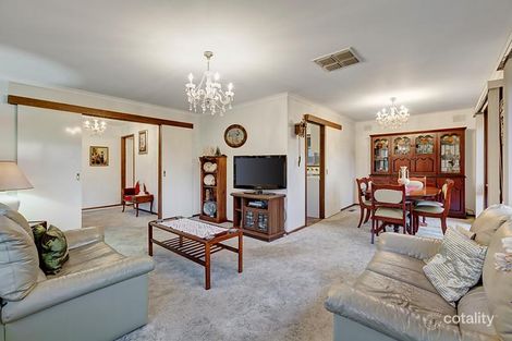 Property photo of 1 Haystack Place Viewbank VIC 3084