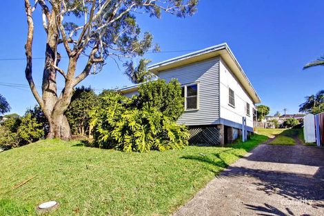 Property photo of 69 Willoughby Road Terrigal NSW 2260