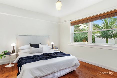 Property photo of 8/46 Birriga Road Bellevue Hill NSW 2023
