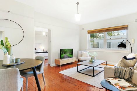 Property photo of 8/46 Birriga Road Bellevue Hill NSW 2023