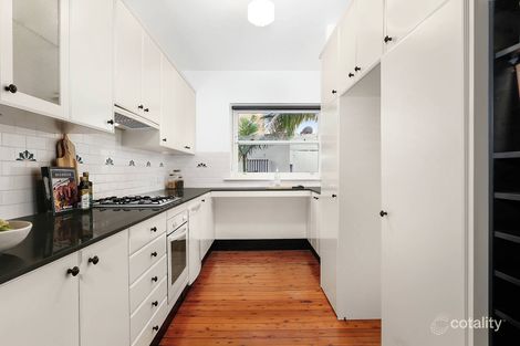 Property photo of 8/46 Birriga Road Bellevue Hill NSW 2023