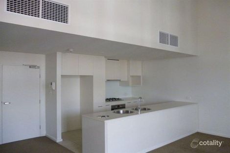 Property photo of 505 Wirra Drive New Port SA 5015