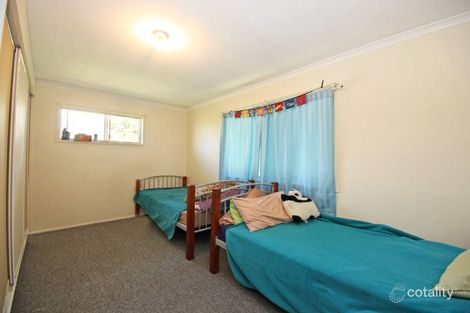 Property photo of 5 Orchid Drive Deception Bay QLD 4508