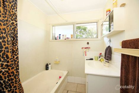 Property photo of 5 Orchid Drive Deception Bay QLD 4508