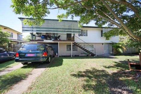 Property photo of 5 Orchid Drive Deception Bay QLD 4508
