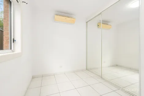 Property photo of 24 Hassall Street Smithfield NSW 2164