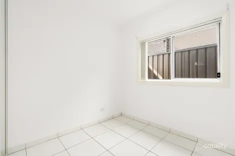 Property photo of 24 Hassall Street Smithfield NSW 2164