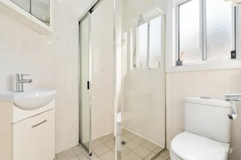 Property photo of 24 Hassall Street Smithfield NSW 2164