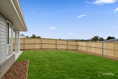 Property photo of 94A Darraby Drive Moss Vale NSW 2577