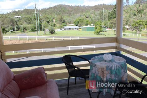 Property photo of 26 Heusman Street Mount Perry QLD 4671