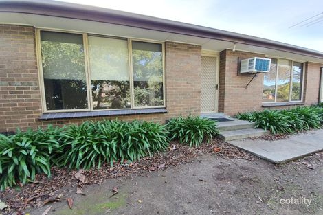 1/34 Barton St, Reservoir, VIC 3073