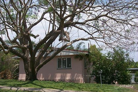 15 Pelican St, Inala, QLD 4077