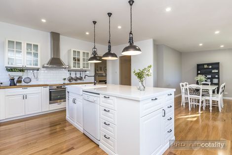 Property photo of 25 Main Road Cardiff Heights NSW 2285