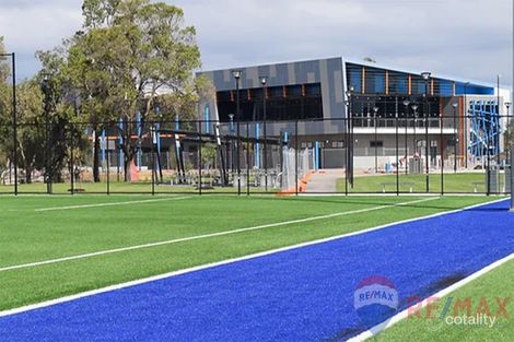 Property photo of 60 Sydenham Street Beckenham WA 6107