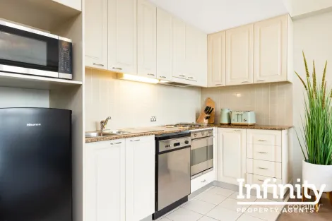 911/38-42 Bridge St, Sydney, NSW 2000