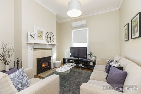 Property photo of 25 Main Road Cardiff Heights NSW 2285