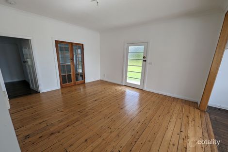 Property photo of 98 Noble Parade Dalmeny NSW 2546