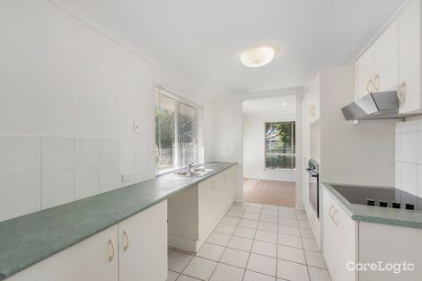 Property photo of 85 Webster Road Deception Bay QLD 4508