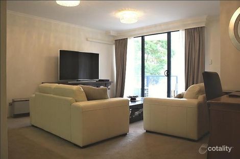 Property photo of 90/19-23 Herbert Street St Leonards NSW 2065