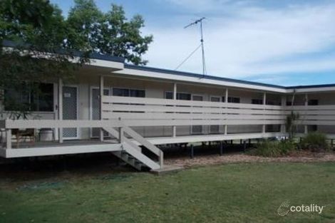 Property photo of 174 Cona Creek Road Springsure QLD 4722