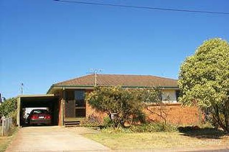 8 Gala Ct, Rockville, QLD 4350