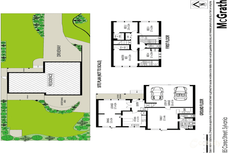 Property photo of 85 Corea Street Sylvania NSW 2224