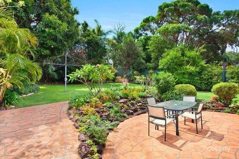 Property photo of 85 Corea Street Sylvania NSW 2224