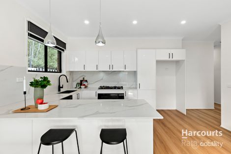 Property photo of 18 Wrigley Crescent Roxburgh Park VIC 3064