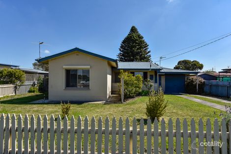 Property photo of 14 Smith Street Millicent SA 5280