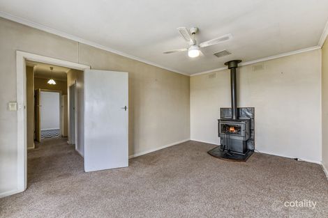 Property photo of 14 Smith Street Millicent SA 5280