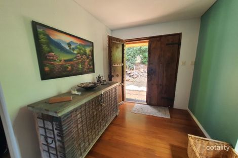 Property photo of 33 Witherby Crescent Tamborine Mountain QLD 4272
