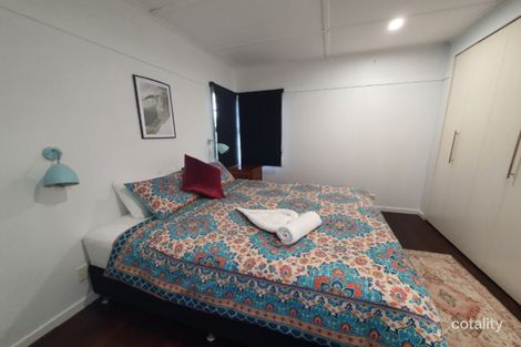 Property photo of 33 Witherby Crescent Tamborine Mountain QLD 4272