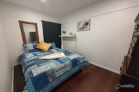 Property photo of 33 Witherby Crescent Tamborine Mountain QLD 4272